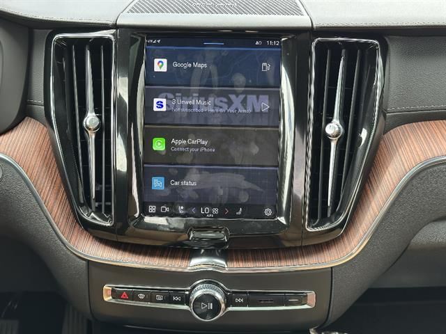 2023 Volvo XC60 B5 Ultimate Bright Theme Tucson AZ