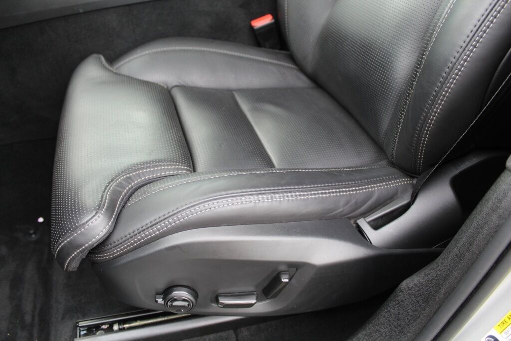2023 Volvo XC60 B5 Ultimate Bright Theme Richmond VA