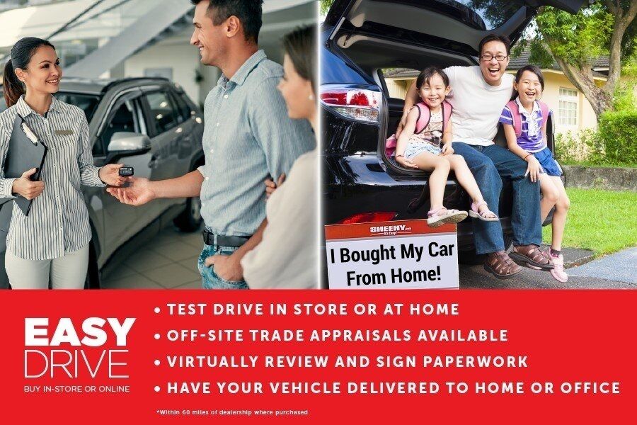 2023 Volvo XC60 B5 Ultimate Bright Theme Richmond VA