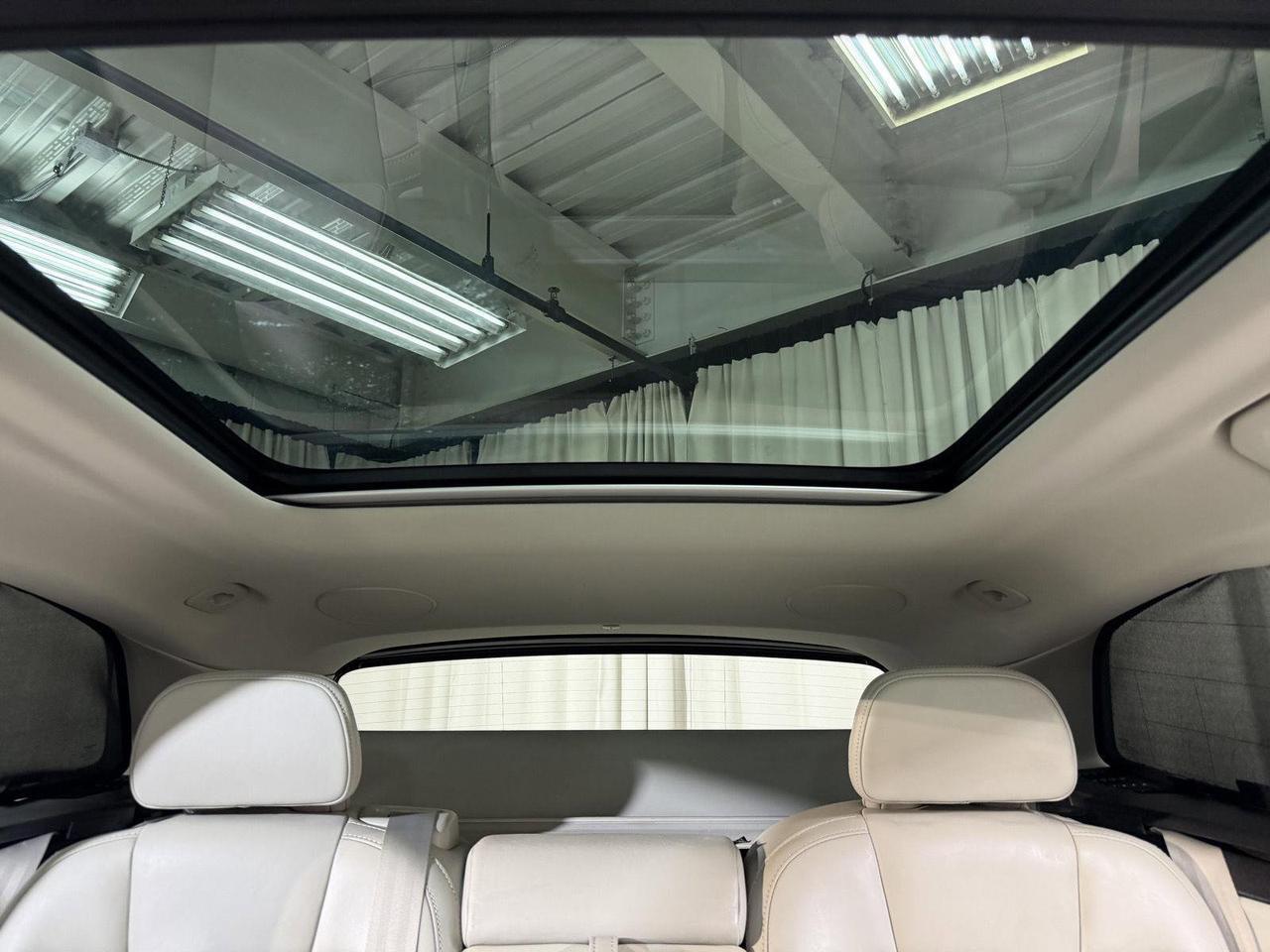 2023 Volvo XC60 B5 Ultimate Bright Theme Annapolis MD