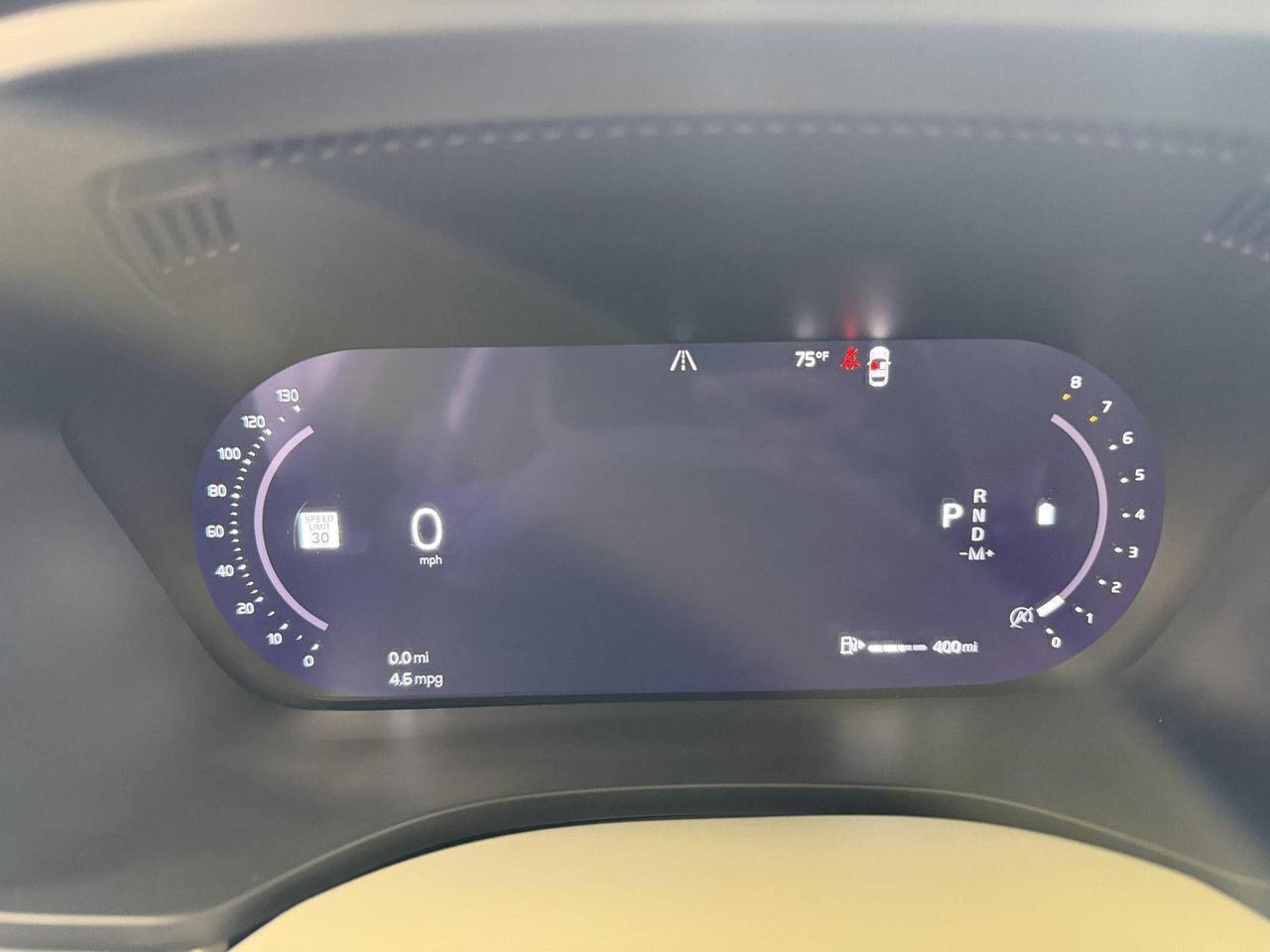 2023 Volvo XC60 B5 Ultimate Bright Theme Annapolis MD