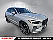 2023 Volvo XC60 B5 Ultimate Bright Theme