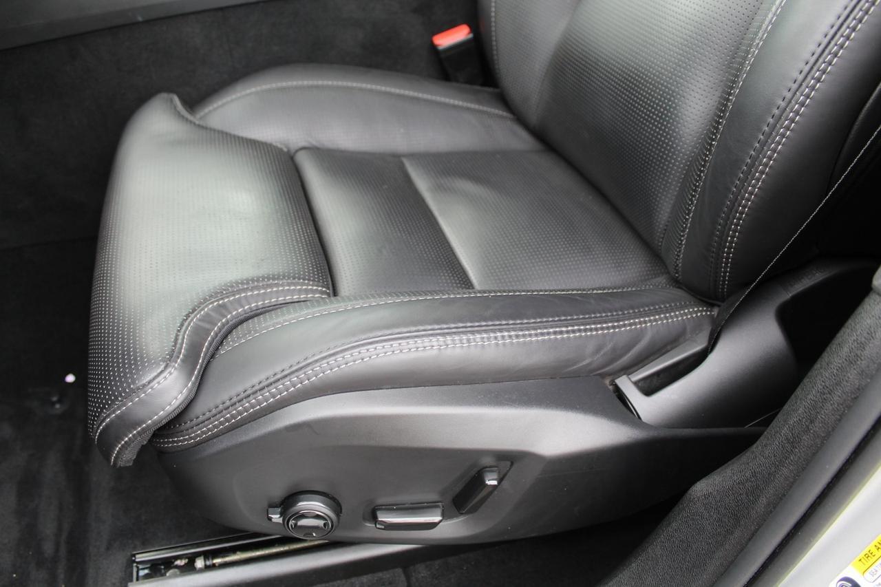 2023 Volvo XC60 B5 Ultimate Bright Theme Warrenton VA
