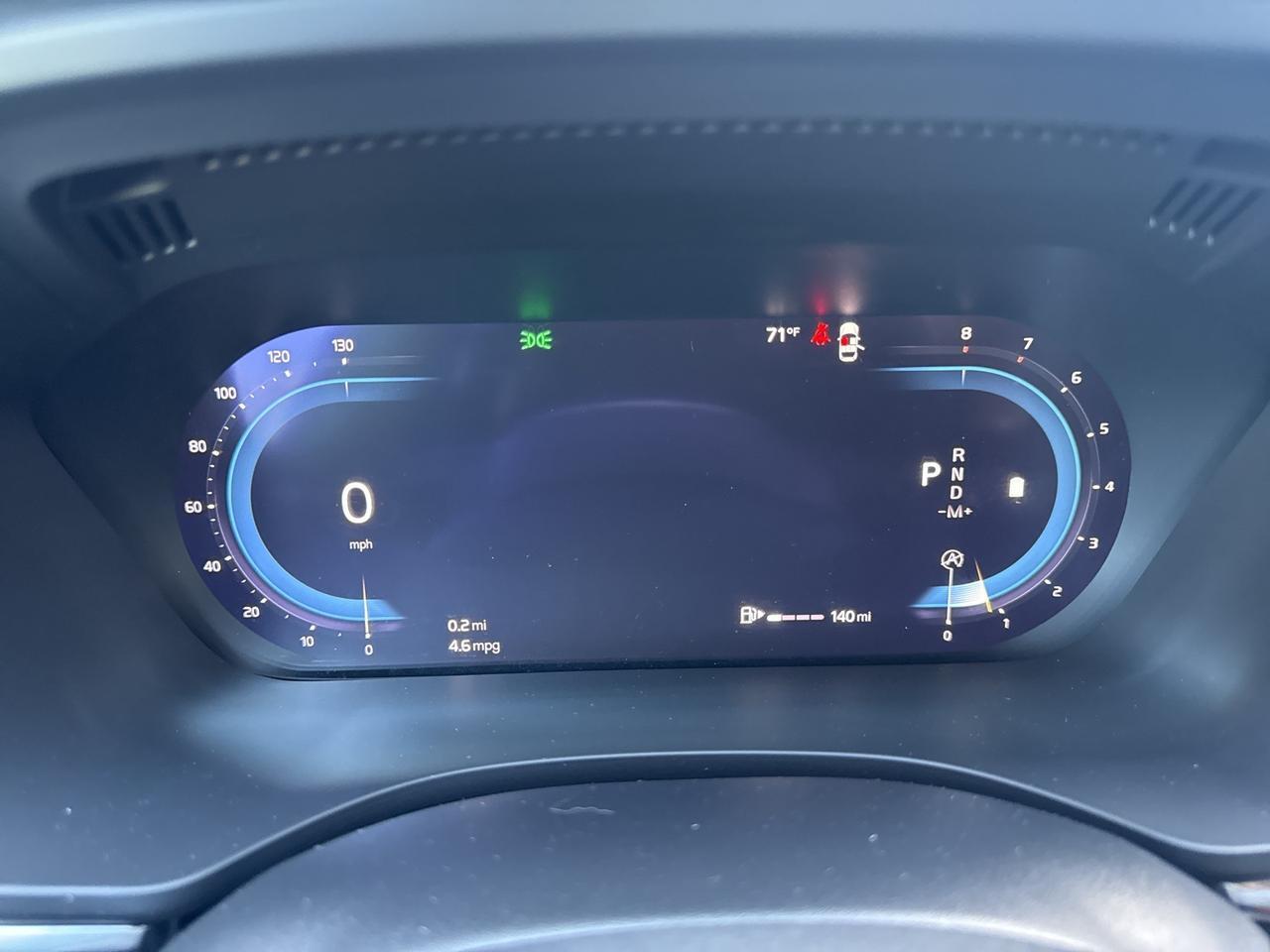 2023 Volvo XC60 B5 Ultimate Bright Theme Warrenton VA