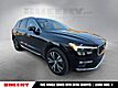 2023 Volvo XC60 B5 Ultimate Bright Theme
