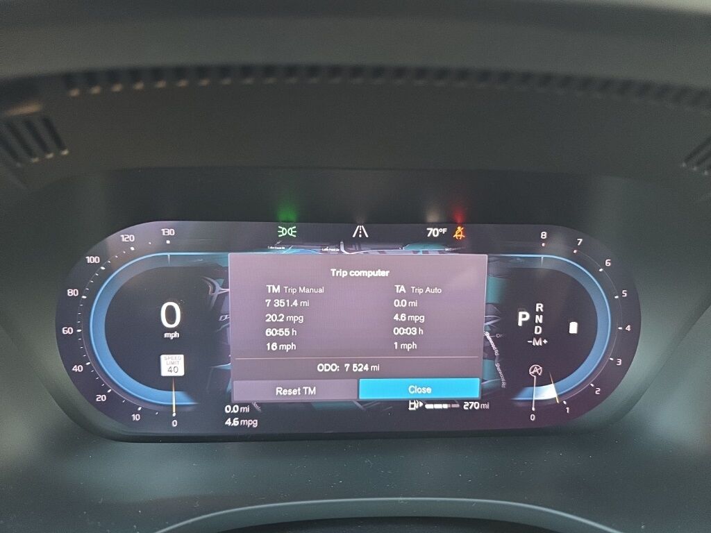 2023 Volvo XC60 B5 Ultimate Bright Theme Hunt Valley MD