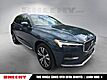 2023 Volvo XC60 B5 Ultimate Bright Theme