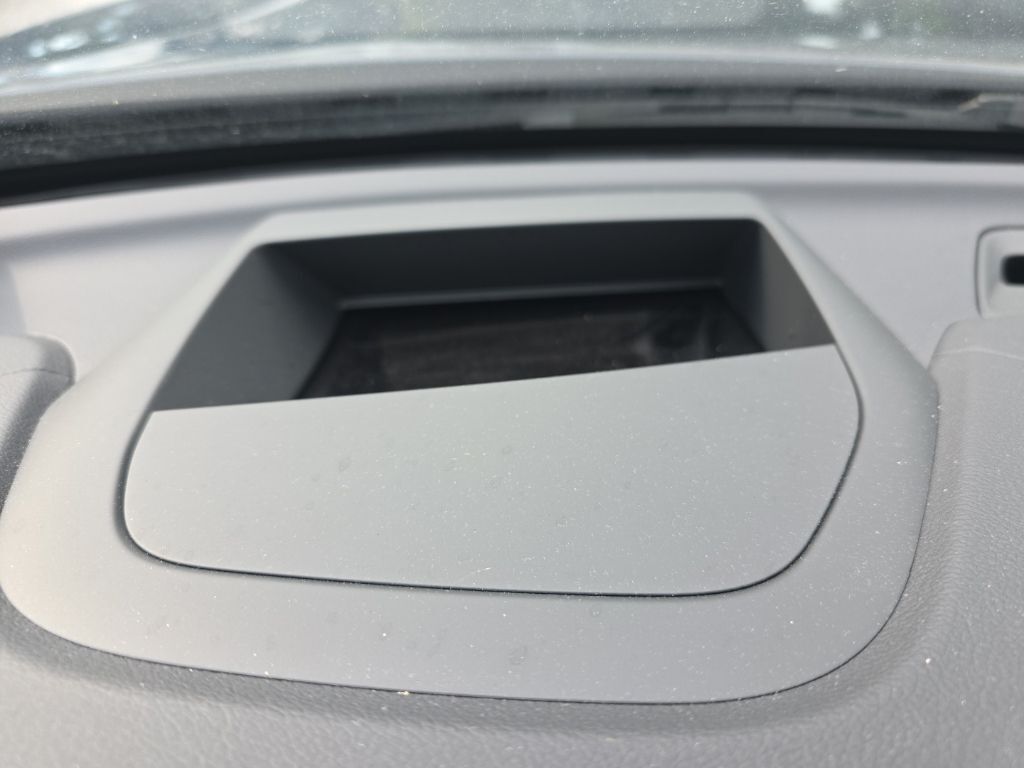 2023 Volvo XC60 B5 Ultimate Bright Theme Hunt Valley MD