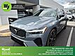 2023 Volvo XC60 B5 Ultimate Dark Theme