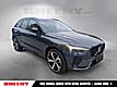 2023 Volvo XC60 B5 Ultimate Dark Theme
