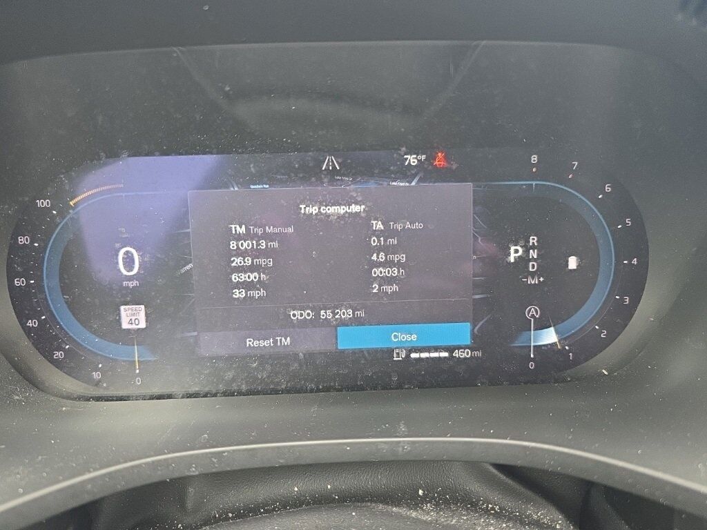 2023 Volvo XC60 B5 Ultimate Dark Theme Hunt Valley MD
