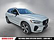 2023 Volvo XC60 B5 Ultimate Dark Theme