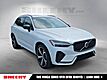 2023 Volvo XC60 B5 Ultimate Dark Theme