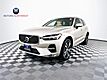 2023 Volvo XC60 B6 Ultimate Bright Theme