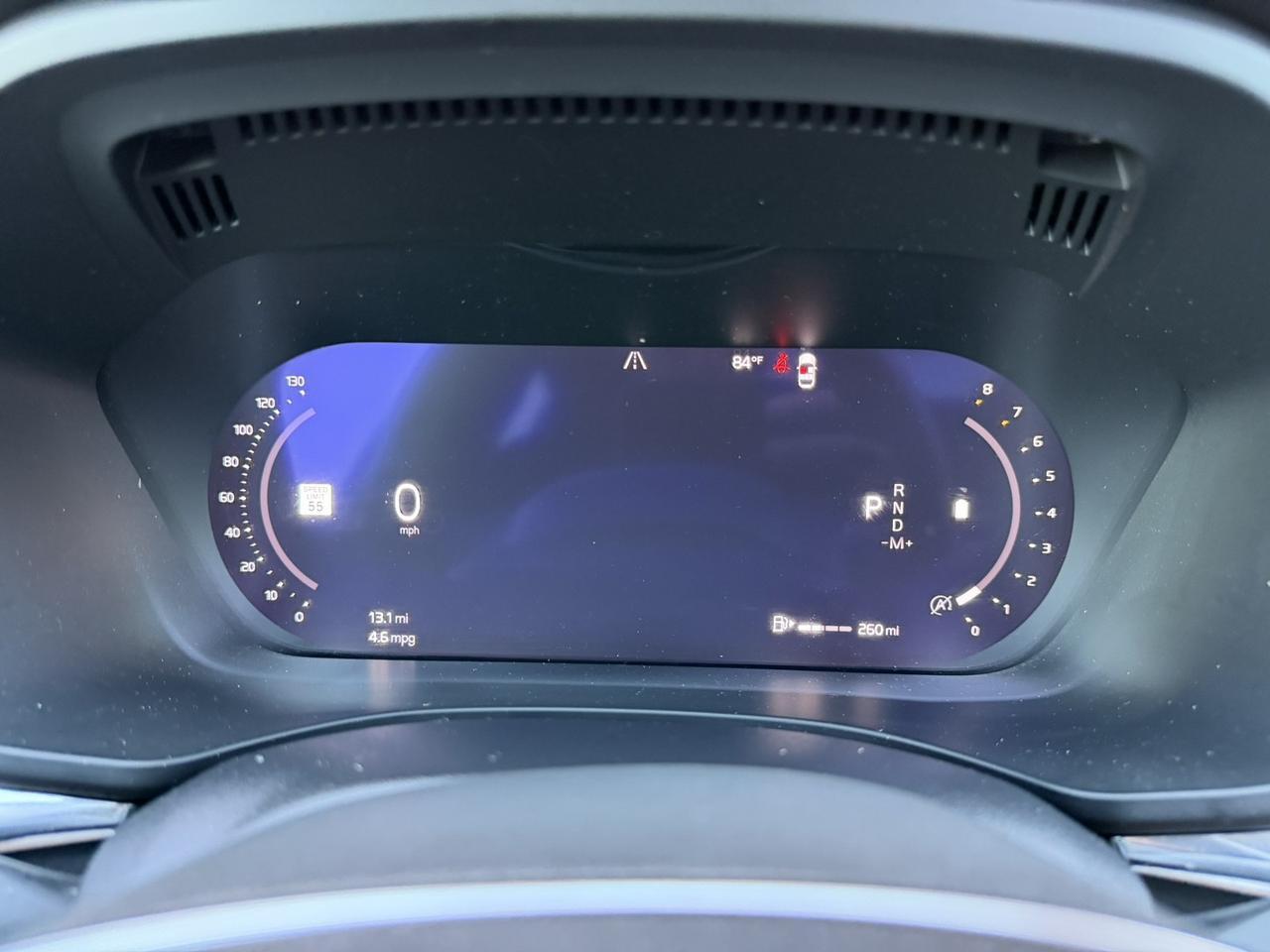 2023 Volvo XC60 Core Hollywood FL