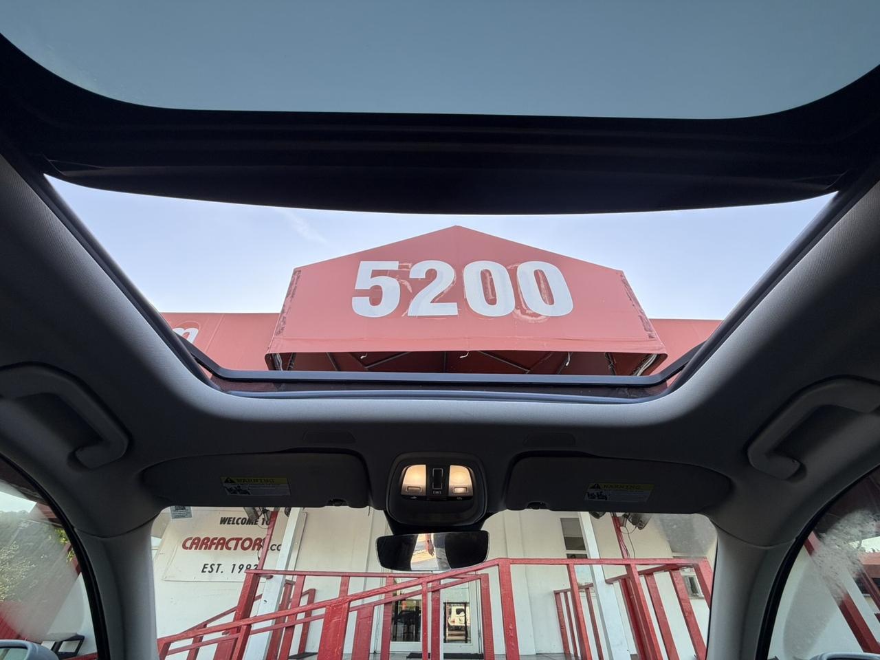 2023 Volvo XC60 Core Hollywood FL