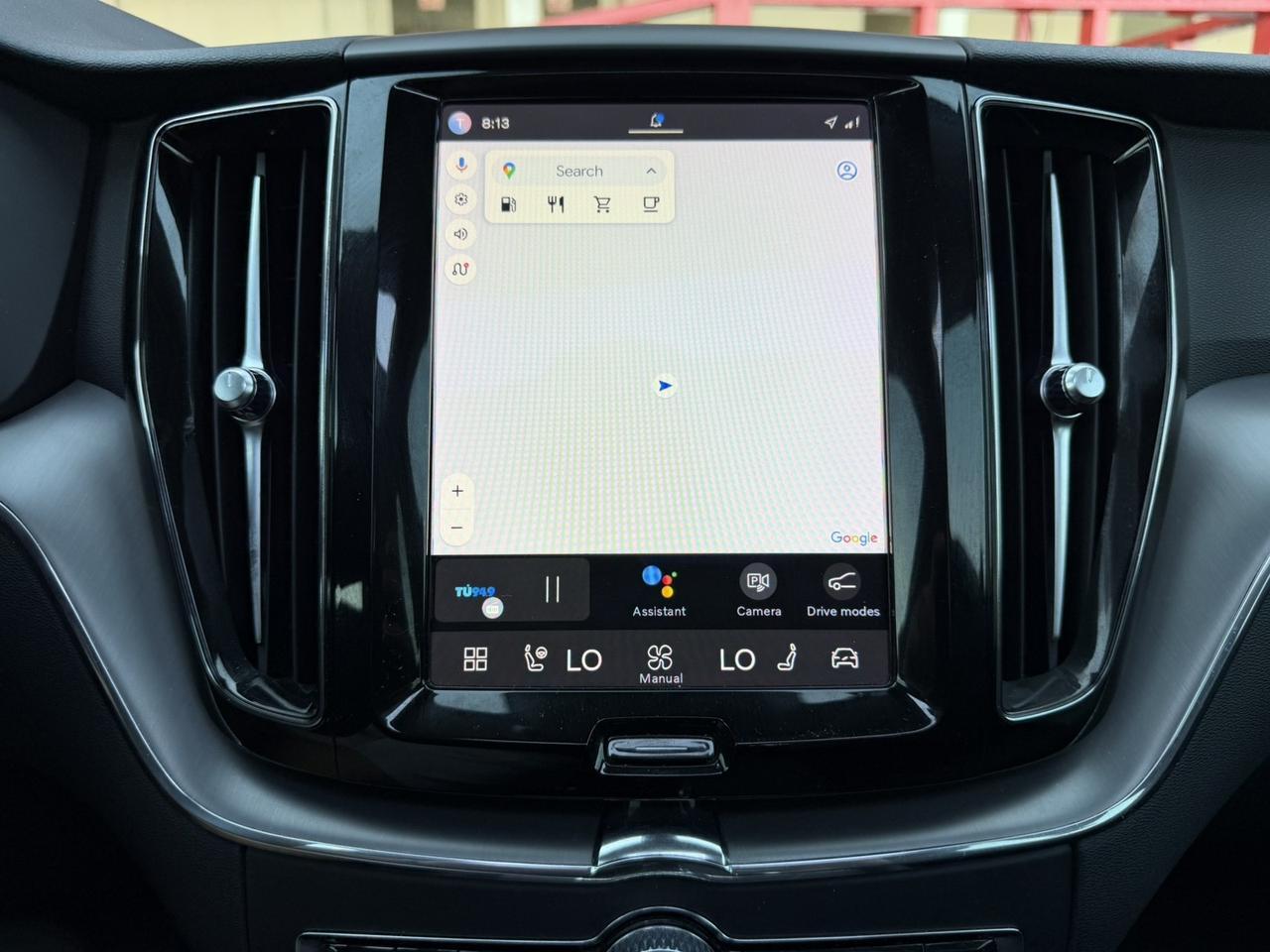 2023 Volvo XC60 Core Hollywood FL
