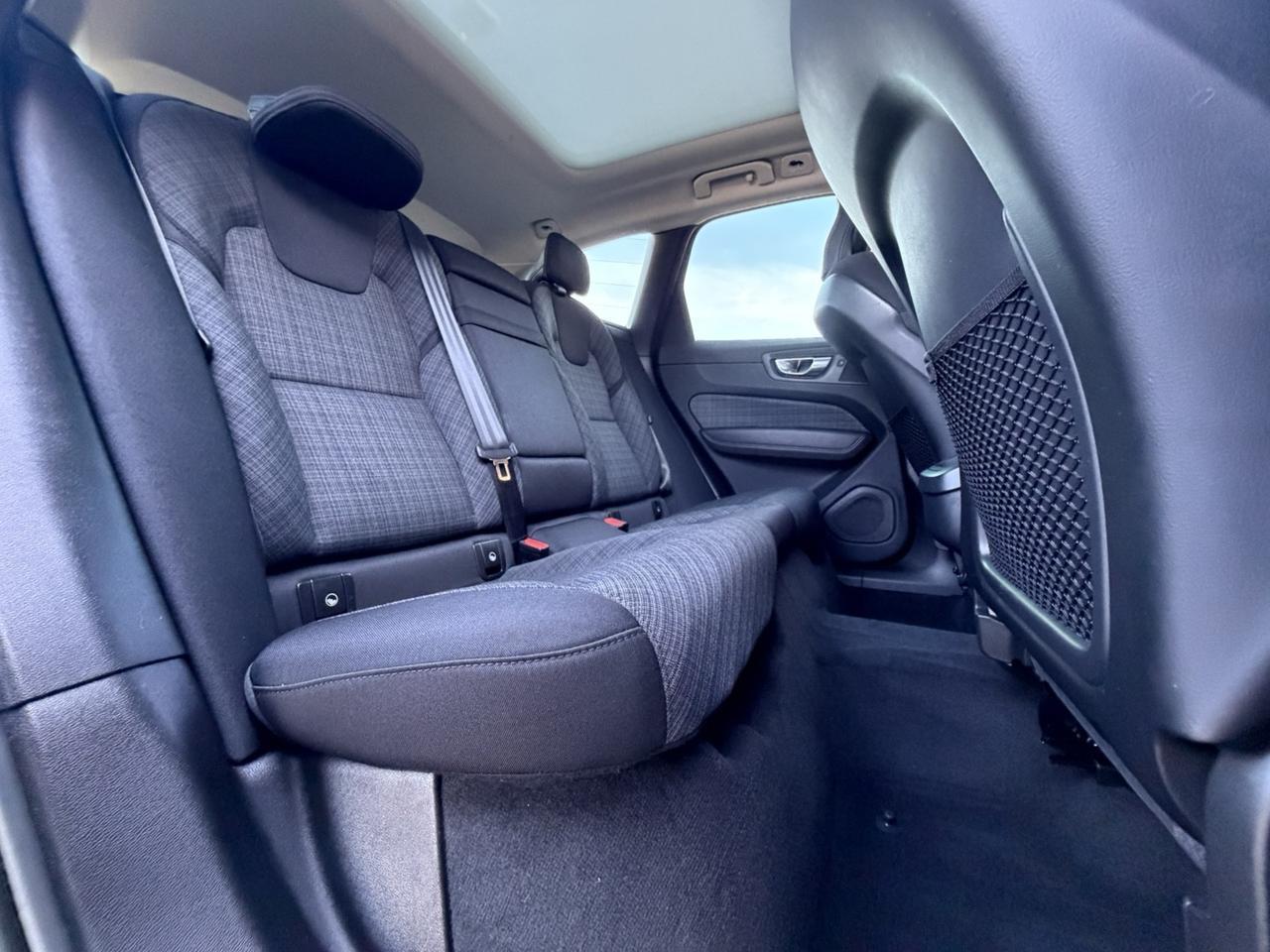 2023 Volvo XC60 Core Hollywood FL
