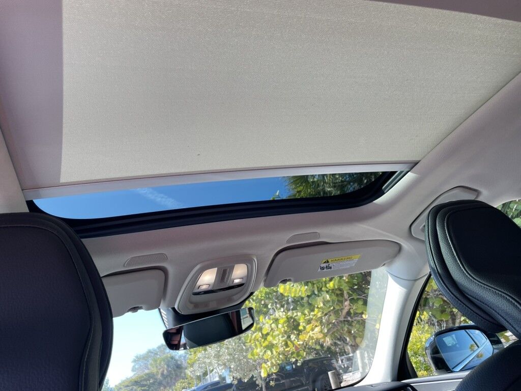 2023 Volvo XC60 PLUS~LEATHER~MOONROOF~20 WHEELS~FACTORY WARRANTY~ONLINE FINANCE AND SHIPPING AVAILABLE!!!! Sarasota FL