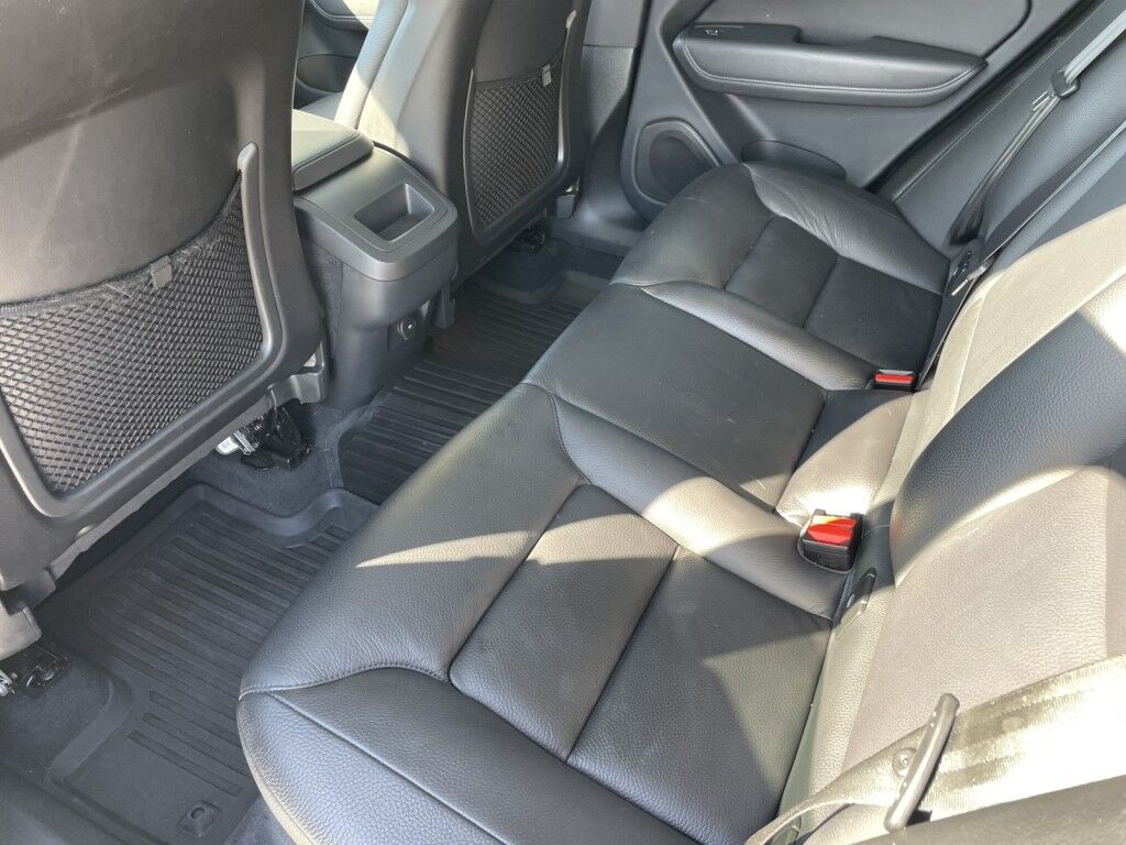 2023 Volvo XC60 PLUS~LEATHER~MOONROOF~20 WHEELS~FACTORY WARRANTY~ONLINE FINANCE AND SHIPPING AVAILABLE!!!! Sarasota FL