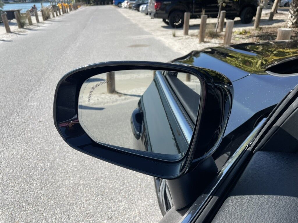 2023 Volvo XC60 PLUS~LEATHER~MOONROOF~20 WHEELS~FACTORY WARRANTY~ONLINE FINANCE AND SHIPPING AVAILABLE!!!! Sarasota FL