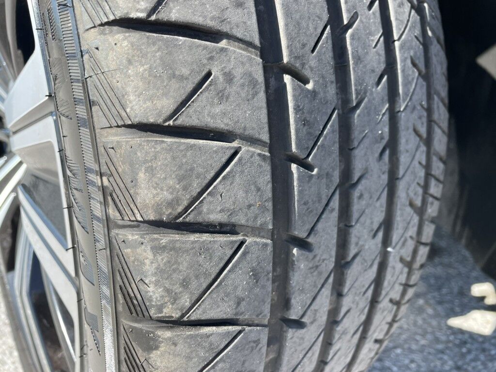 2023 Volvo XC60 PLUS~LEATHER~MOONROOF~20 WHEELS~FACTORY WARRANTY~ONLINE FINANCE AND SHIPPING AVAILABLE!!!! Sarasota FL