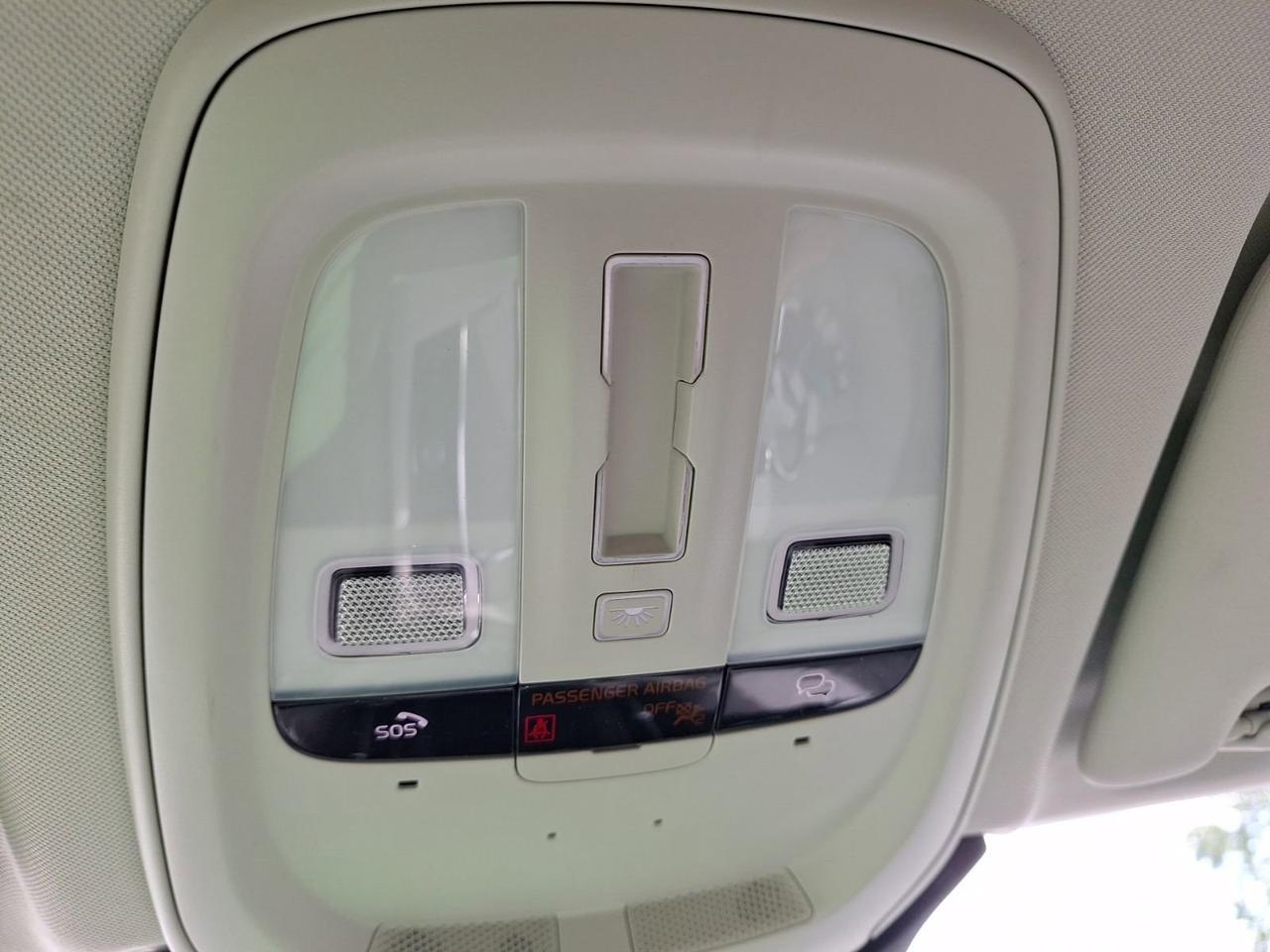 2023 Volvo XC60 Plus Bright Theme Hurst TX