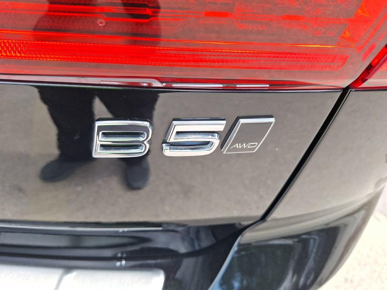 2023 Volvo XC60 Plus Bright Theme Hurst TX