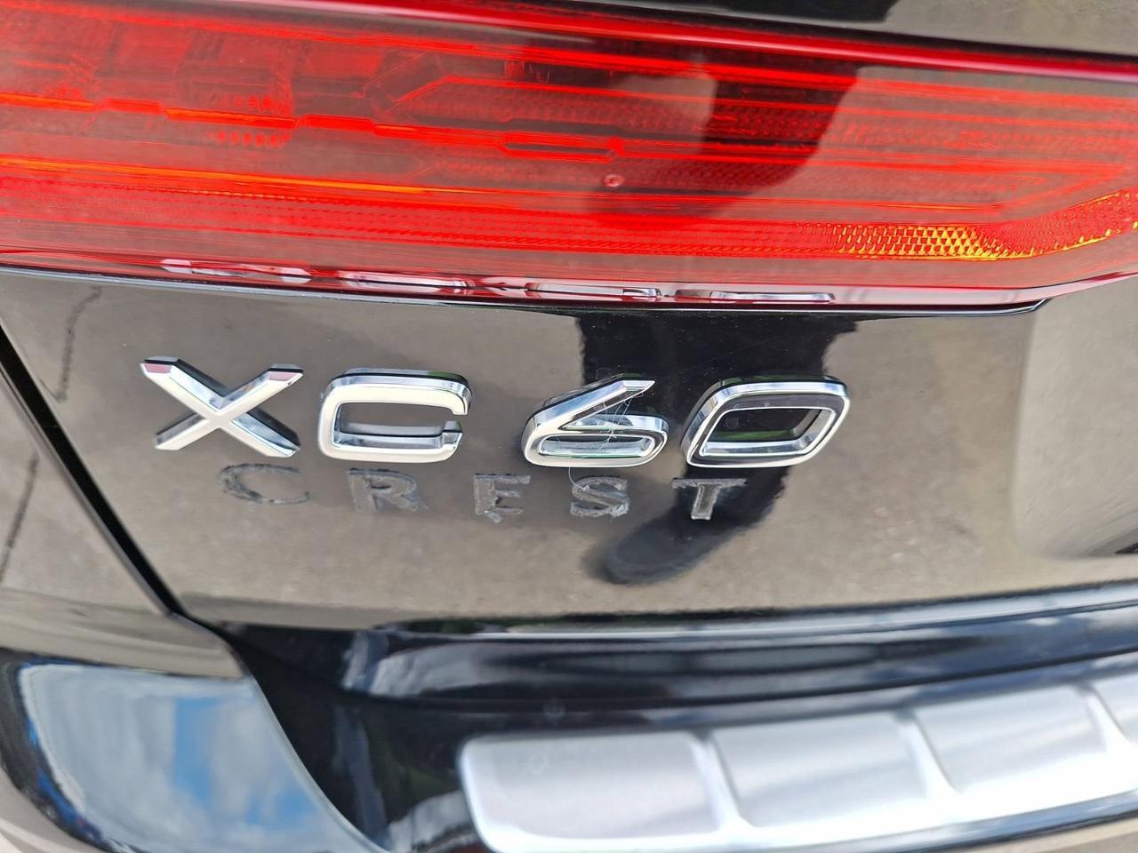 2023 Volvo XC60 Plus Bright Theme Hurst TX