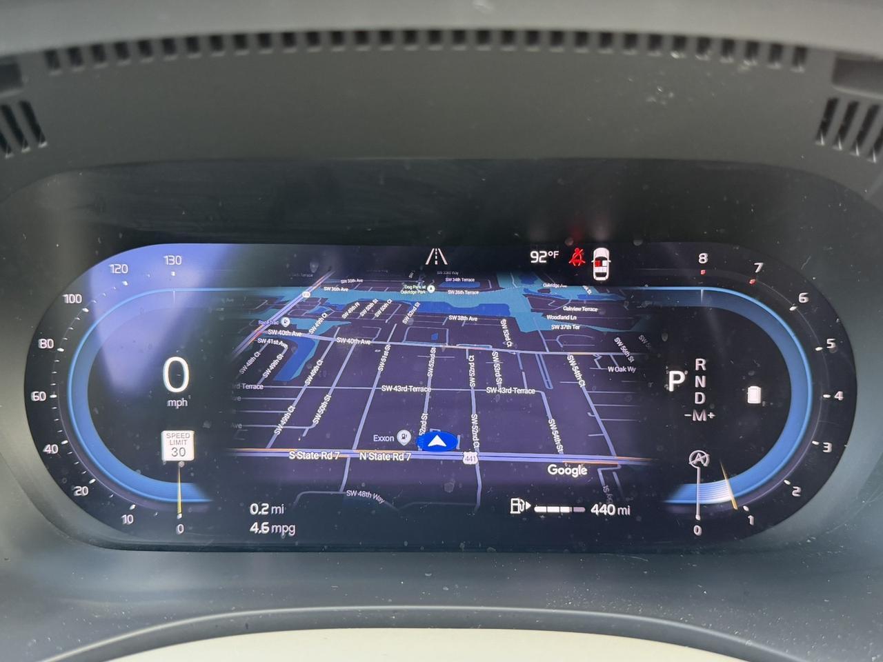 2023 Volvo XC60 Plus Bright Theme Hollywood FL