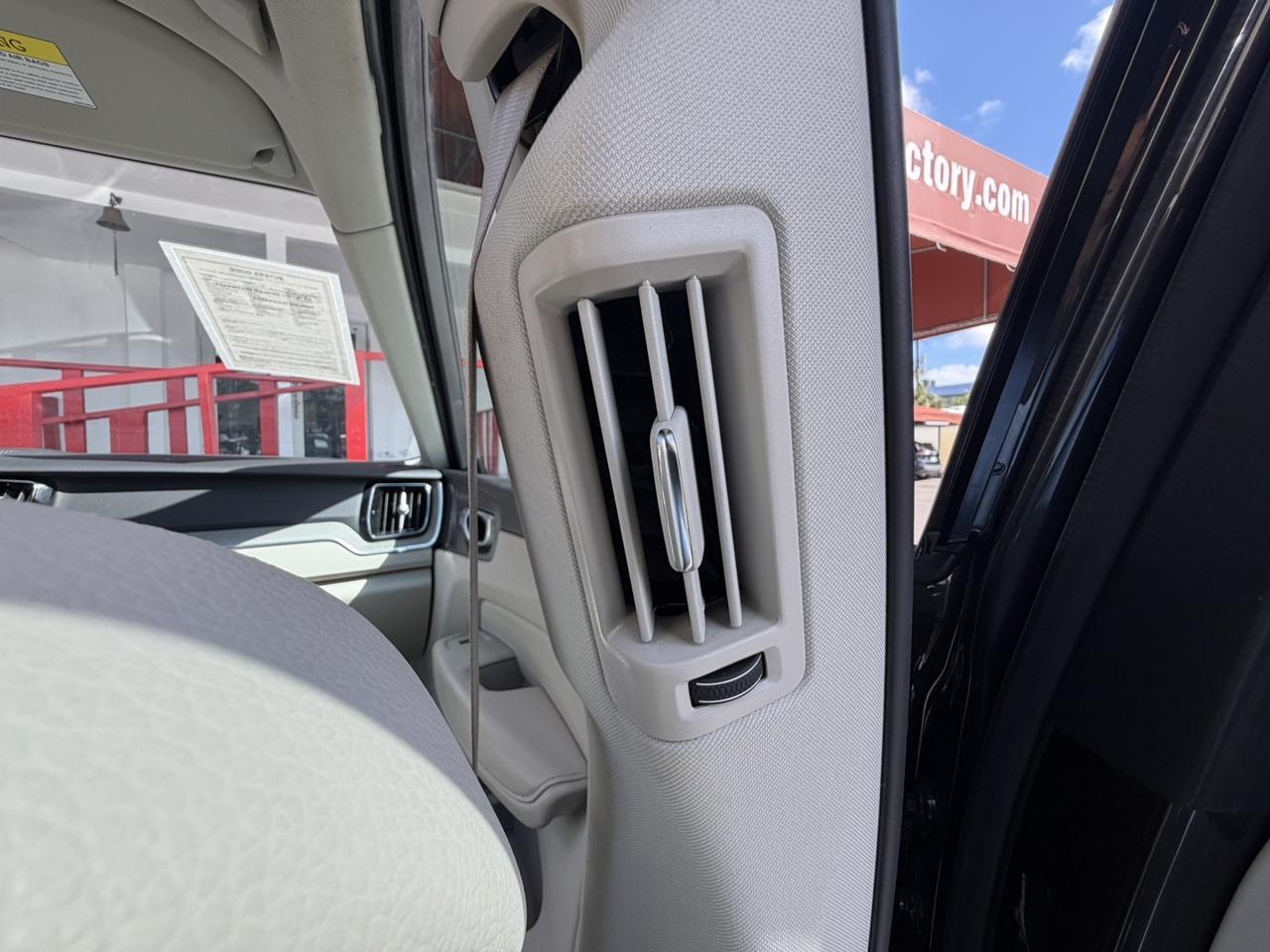 2023 Volvo XC60 Plus Bright Theme Hollywood FL