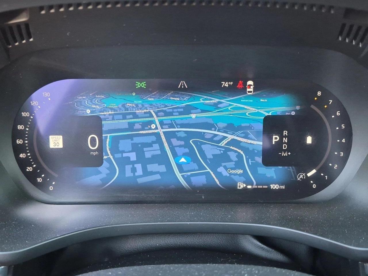 2023 Volvo XC60 Plus Bright Theme Roseville CA
