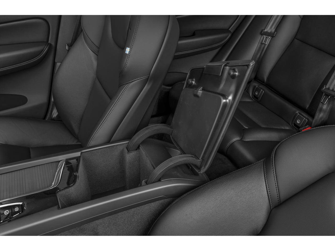 2023 Volvo XC60 Plus Bright Theme Roseville CA