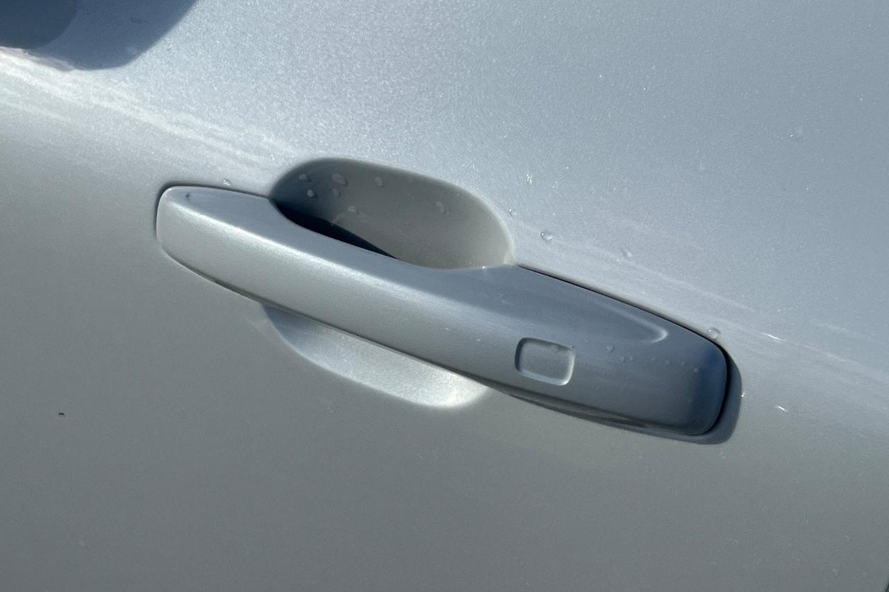 2023 Volvo XC60 Plus Bright Theme Roseville CA