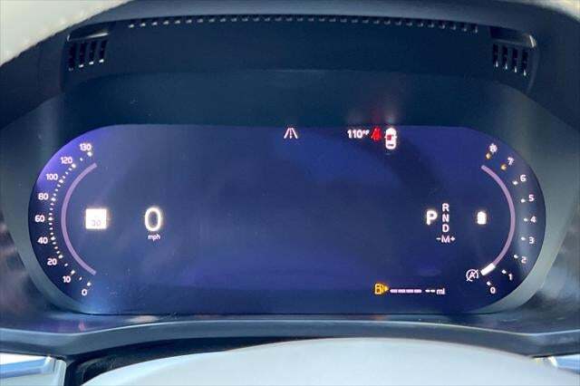 2023 Volvo XC60 Plus Bright Theme Roseville CA
