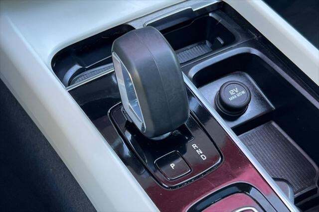 2023 Volvo XC60 Plus Bright Theme Roseville CA