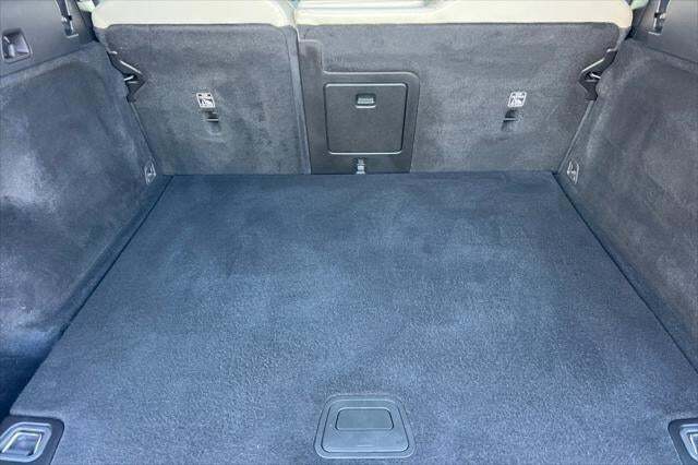 2023 Volvo XC60 Plus Bright Theme Roseville CA