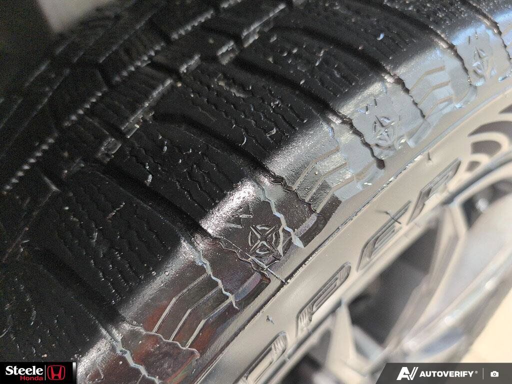 2023 Volvo XC60 Plus Bright Theme St. John's NL