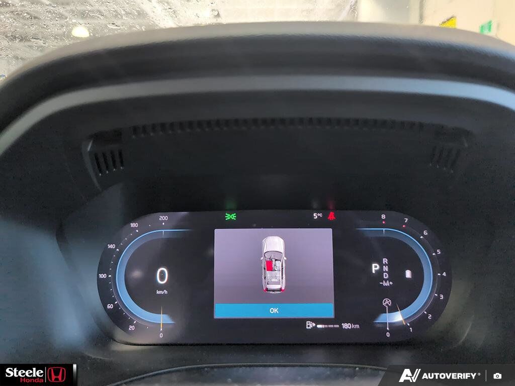 2023 Volvo XC60 Plus Bright Theme St. John's NL