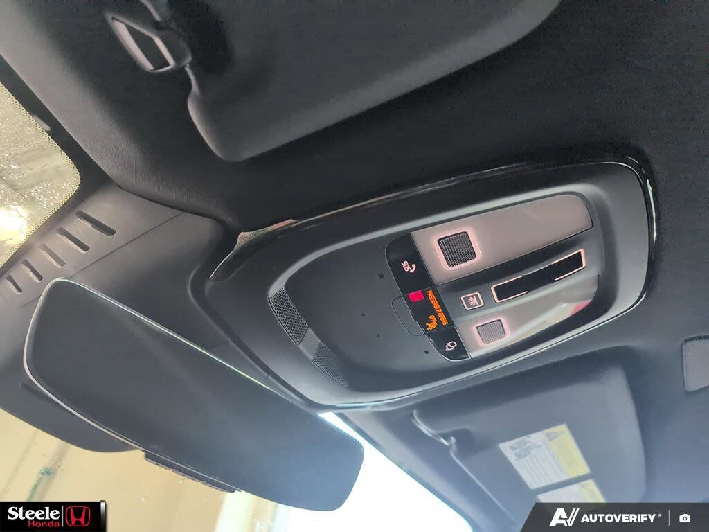 2023 Volvo XC60 Plus Bright Theme St. John's NL