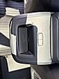 2023 Volvo XC60 Plus Dark Theme Springfield IL