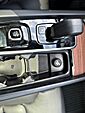 2023 Volvo XC60 Plus Dark Theme Springfield IL