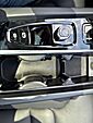 2023 Volvo XC60 Plus Dark Theme Springfield IL