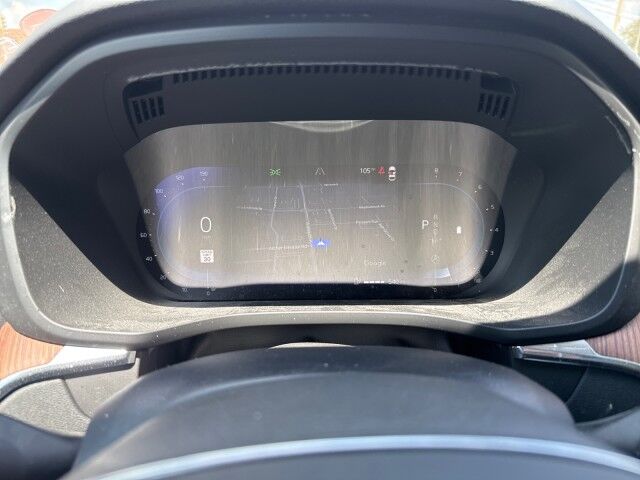 2023 Volvo XC60 Plus Dark Theme Springfield IL