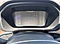 2023 Volvo XC60 Plus Dark Theme Springfield IL