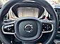 2023 Volvo XC60 Plus Dark Theme Springfield IL