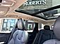 2023 Volvo XC60 Plus Dark Theme Springfield IL