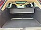 2023 Volvo XC60 Plus Dark Theme Springfield IL