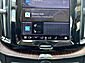 2023 Volvo XC60 Plus Dark Theme Springfield IL