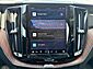 2023 Volvo XC60 Plus Dark Theme Springfield IL